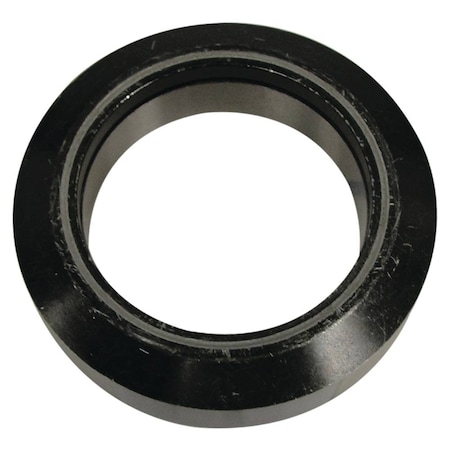Db Electrical NEW Release Bearing for Kubota Tractor - TA040-20700 1912-2003